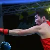 Казахстан захватил мировой бокс: сразу пять чемпионов возглавили рейтинг World Boxing