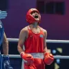 Восемь золотых медалей не хватило: Казахстан стал вторым на чемпионате Азии