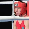 Пять побед и спорные поражения: Казахстан прошел через драму четвертьфиналов чемпионата мира по боксу