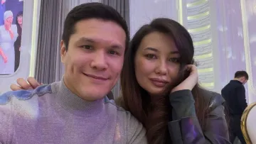 Резонансное дело: супругу олимпийского чемпиона обвиняют в конфликте с применением силы