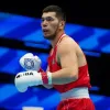 Сильнейшие казахстанцы в боксе: обновленный рейтинг World Boxing и лидерство Айбека Оралбая