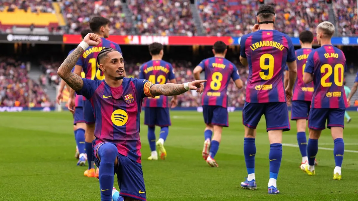 Лига чемпионов: все пары 1/4 финала и даты матчей – битва грандов начинается