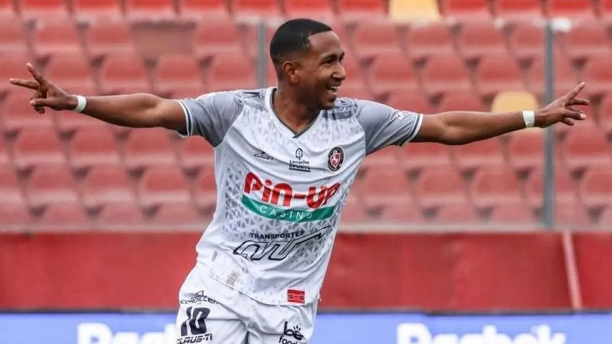 Латиноамериканский драйв в КПЛ: Тобол подписал венесуэльского вингера