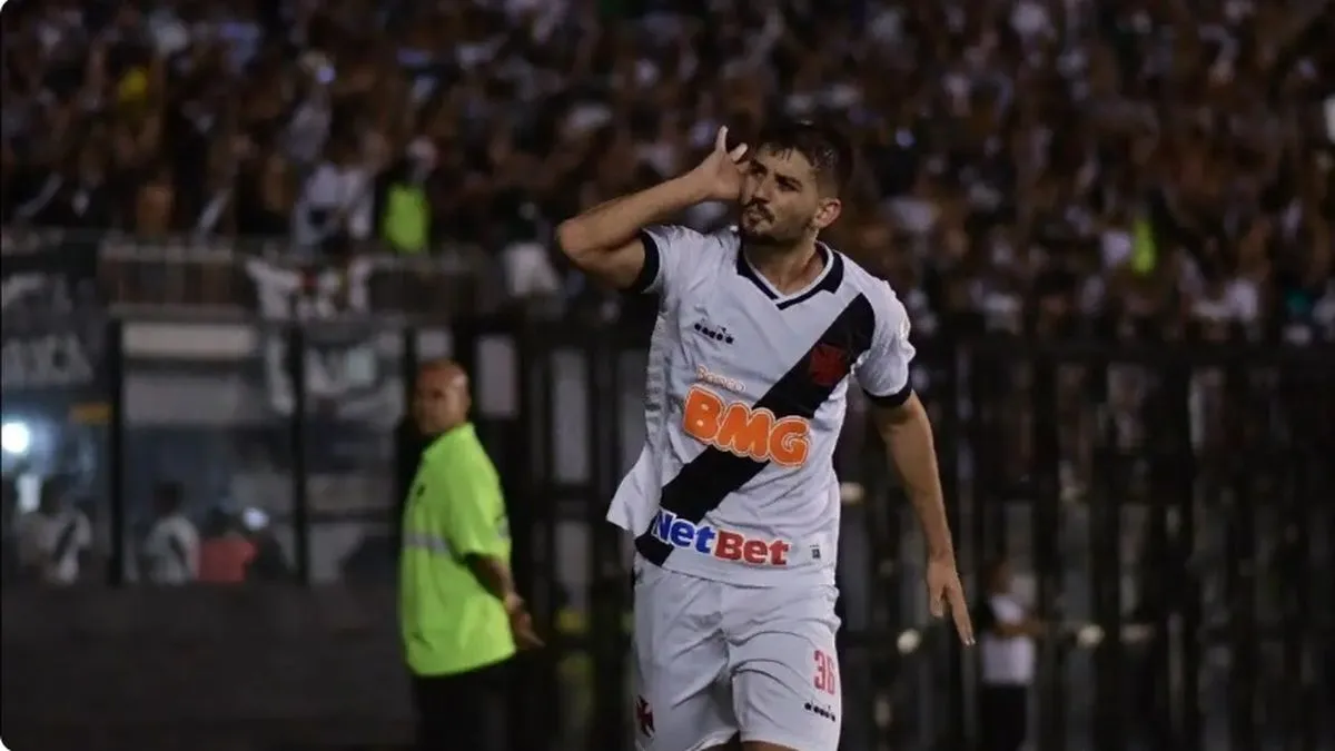 Олимпийский чемпион близок к переходу в КПЛ: Актобе ведет переговоры с бразильцем