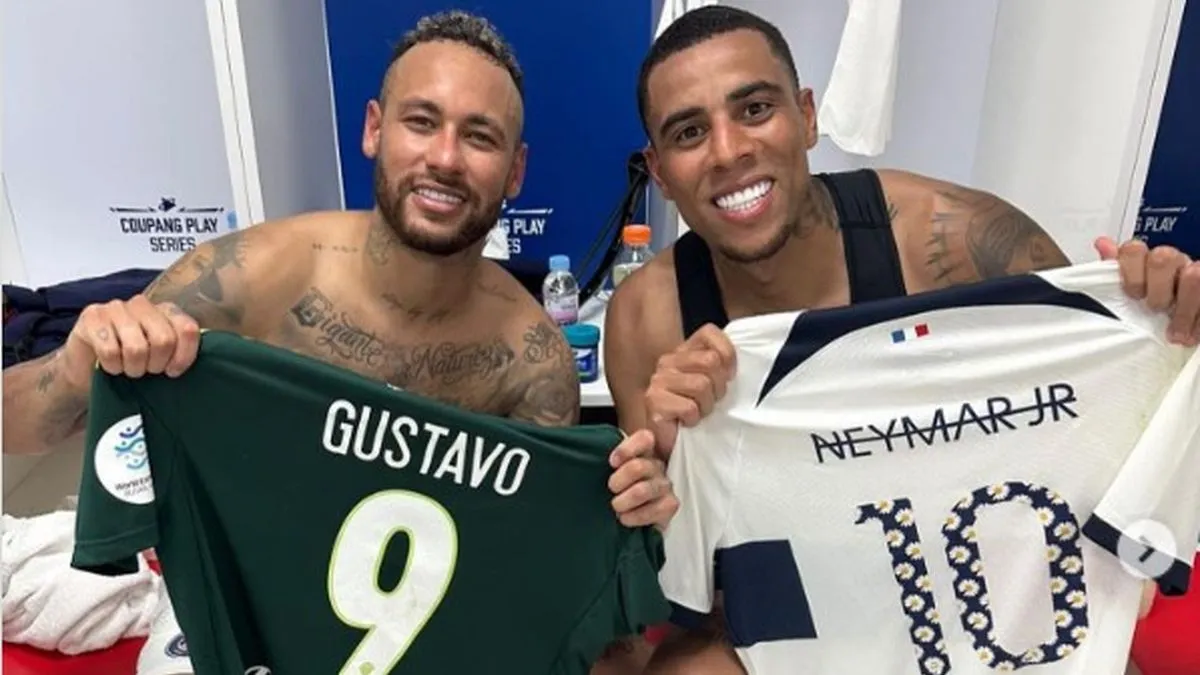 Тобол может подписать бразильского форварда: бомбардир с трофеями из Китая и Кореи