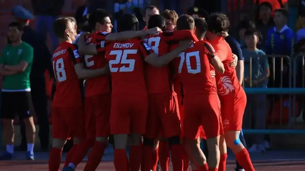 Скандал в Кызылжаре: экс-бухгалтер приговорена к тюремному сроку и гигантскому штрафу