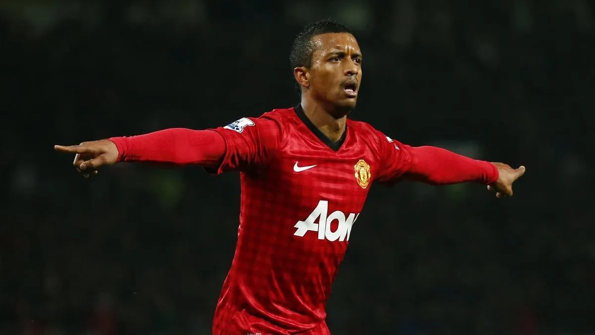 Футболист мирового уровня переходит в Актобе: самый громкий трансфер Казахстана