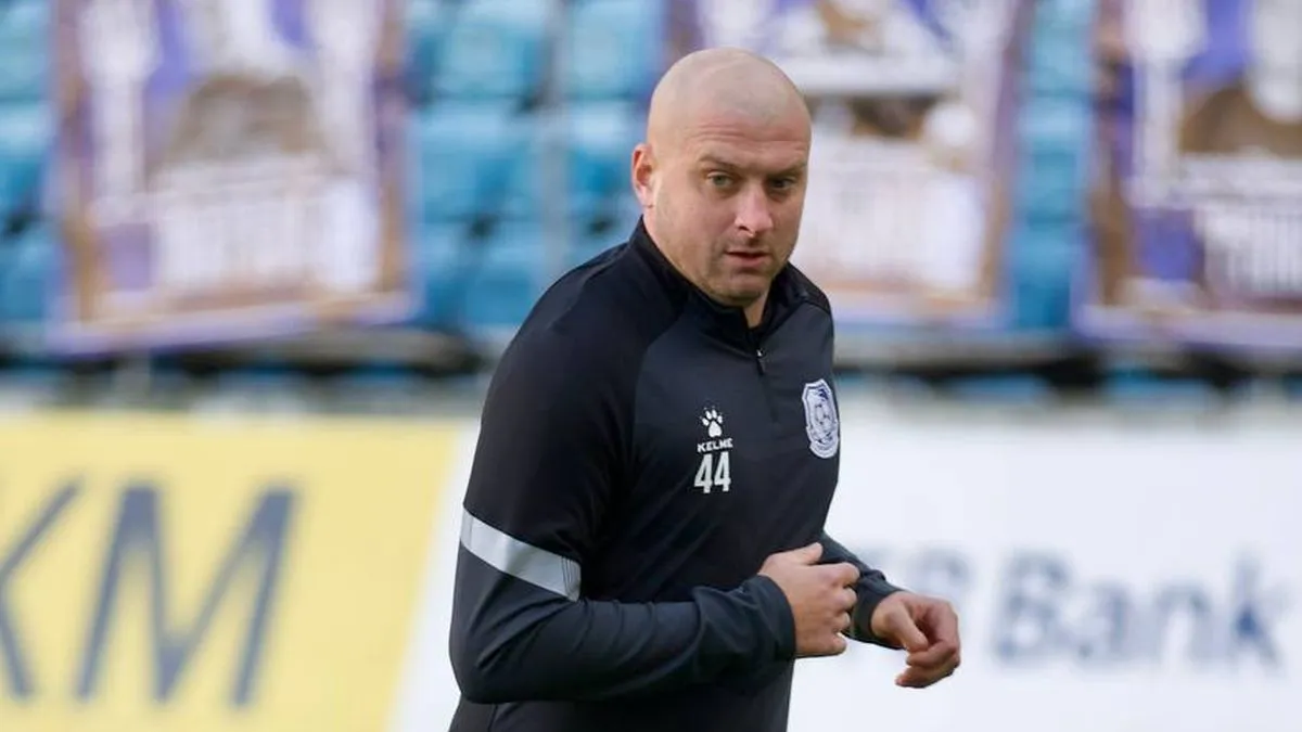 Ракицкий может продолжить карьеру в КПЛ: три клуба заинтересованы в украинском защитнике