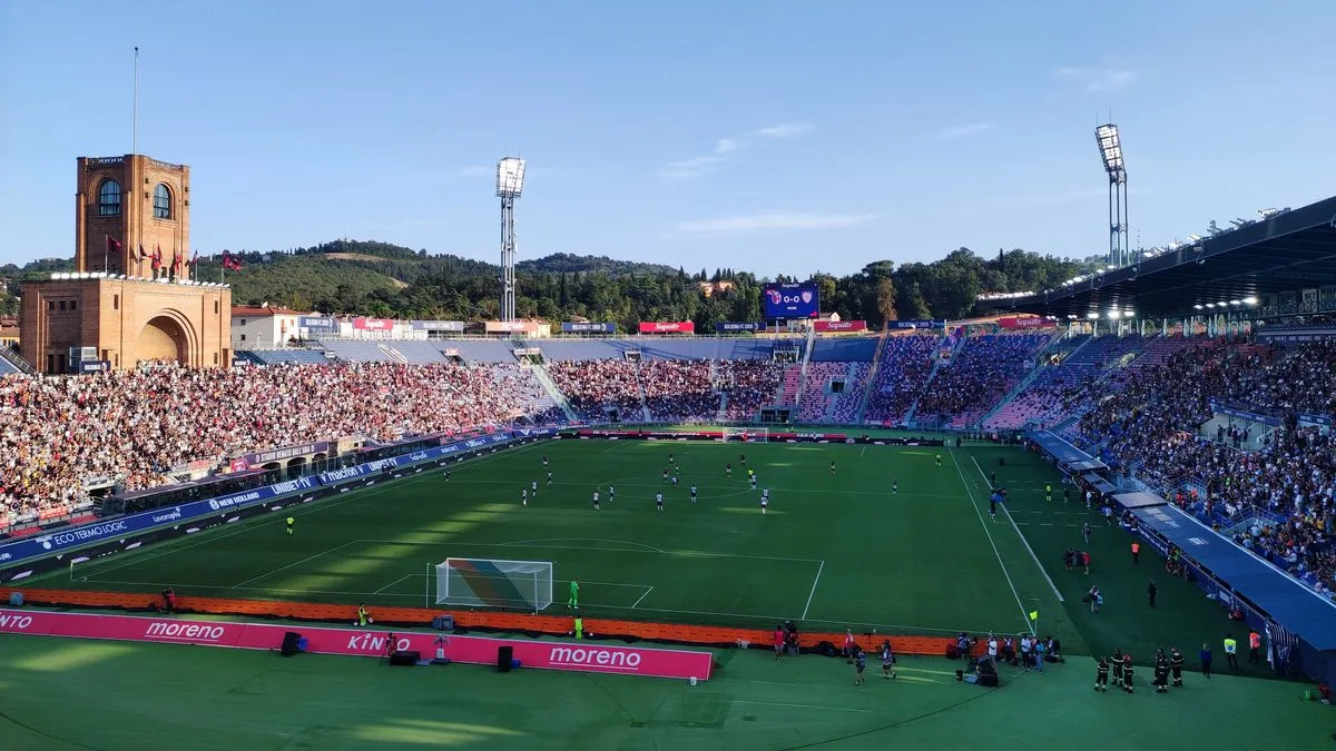 Болонья – Селтик: прогноз на матч седьмого тура Лиги Европы