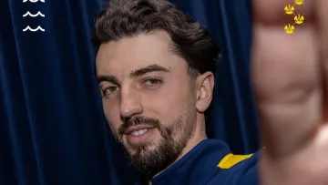 Из Казахстана в Польшу: экс-голкипер Актобе определился с новым клубом 