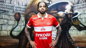 Бомба трансферного рынка: Ордабасы хочет подписать игрока Спартака и участника ЧМ