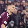 Драма в Шотландии: Хартс Чеснокова упустил чемпионство в концовке сезона