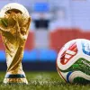 Исторический чемпионат мира-2026: определились все 48 участников турнира