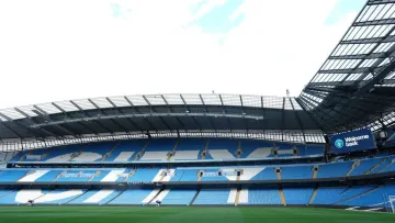 Манчестер Сити – Арсенал: прогноз на матч 33-го тура Английской Премьер-лиги