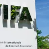 ФИФА меняет правила игры: новая революция в контрактах коснется футболистов Казахстана
