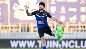 Трансферный прорыв Актобе: клуб близок к подписанию бразильца и француза