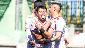 Казахстан против Узбекистана: Кайсар близок к подписанию чилийского голеадора