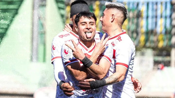 Казахстан против Узбекистана: Кайсар близок к подписанию чилийского голеадора