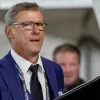 Назван главный кандидат на пост тренера сборной Казахстана: может возглавить европеец
