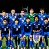 Евро-2025 (U-19): сборной Казахстана не хватило одного гола для выхода в элит-раунд