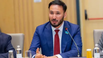Тобыл может сменить владельца: крупнейший агрохолдинг ведет переговоры
