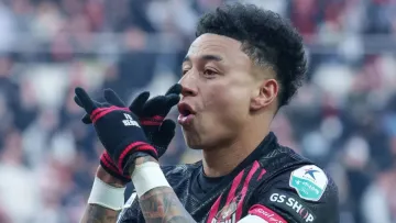 Экс-звезда Манчестер Юнайтед мог перейти в Ордабасы, но запросил слишком много: почему трансфер не состоялся