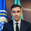 Лория отказался от новой должности в КФФ: функционер объяснил причину