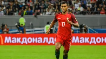 Финансовые детали трансфера Нани: сколько Актобе будет платить чемпиону Европы?