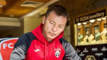 Потери Кайсара: лидеры команды переходят в амбициозный Туран