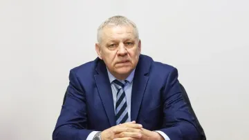 Скандал в КПЛ: директор Кызылжара ушел в отставку