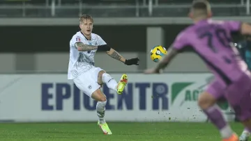 Украинский след в КПЛ: экс-игроки сборной Украины попали в трансферный шорт-лист Актобе