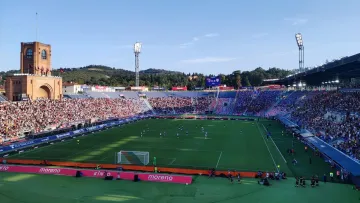 Болонья – Селтик: прогноз на матч седьмого тура Лиги Европы