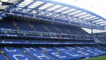 Челси – Манчестер Юнайтед: прогноз на матч 33-го тура Английской Премьер-лиги