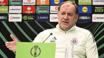 Актобе выбрал тренера: словацкий специалист может возглавить команду до старта сезона