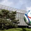 50 миллионов за победу: ЧМ-2026 станет самым прибыльным в истории футбола