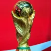 Суперкомпьютер выбрал фаворита ЧМ-2026: кто заберет главный футбольный трофей
