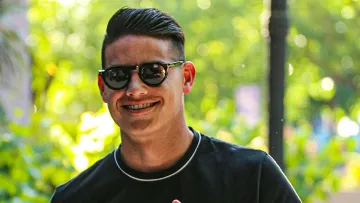 Космические аппетиты: экс-звезда Реала шокировал клубы КПЛ финансовыми запросами