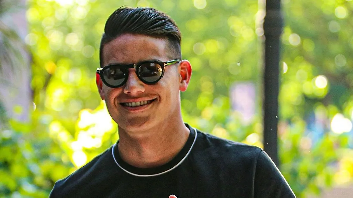 Космические аппетиты: экс-звезда Реала шокировал клубы КПЛ финансовыми запросами