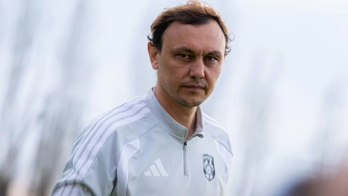 Жалмагамбетов возвращается: экс-игрок сборной вошел в штаб двукратного чемпиона Казахстана