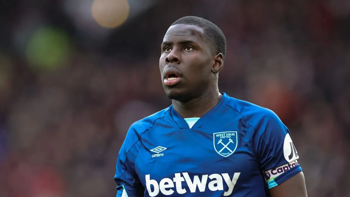 Кайсар ведет переговоры с Зума: экс-игрок Челси готов рассмотреть переход в Казахстан