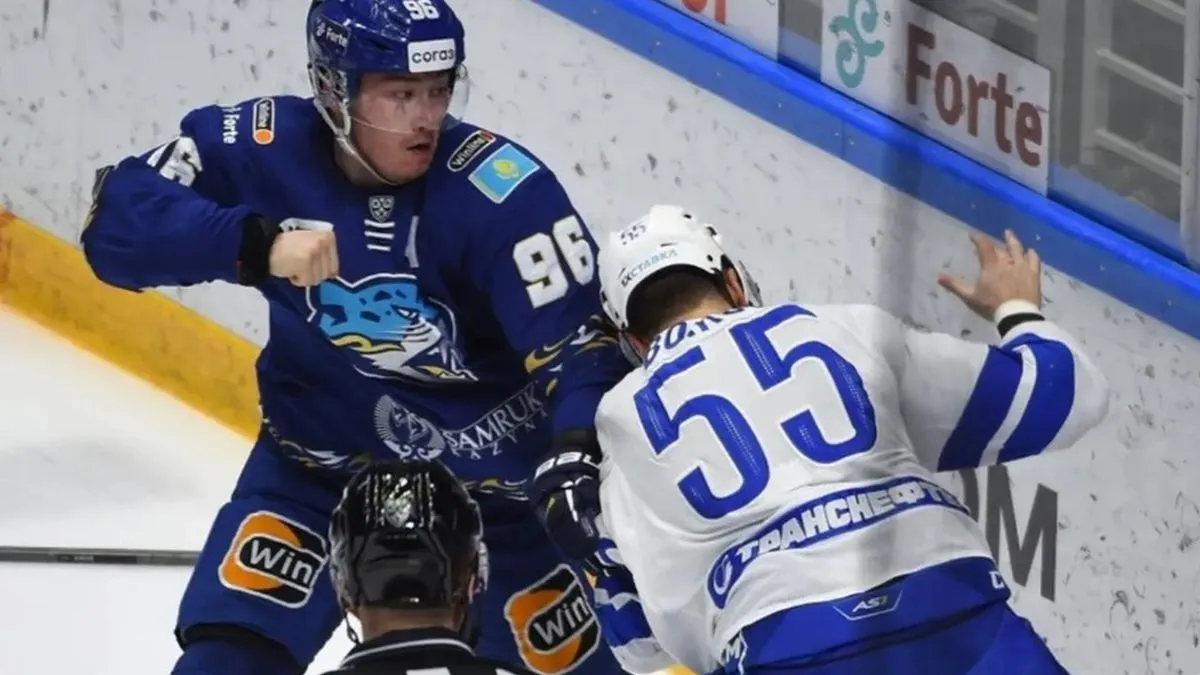 Контракт не спасет: в Барысе сделали резкое заявление о будущем состава