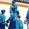 Большая чистка в Барысе: клуб покинули более двадцати игроков