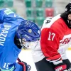 Разгром без шансов: сборная Казахстана уничтожила Японию на чемпионате мира
