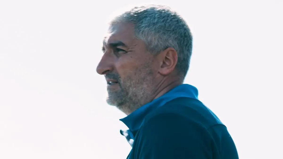 Терпение на исходе: Иртыш дал Альшевскому последний шанс спасти сезон