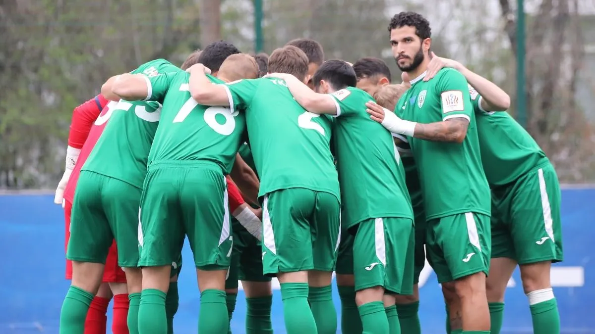 Цена рухнула втрое: клуб КПЛ срочно пытаются продать – источник раскрыл детали