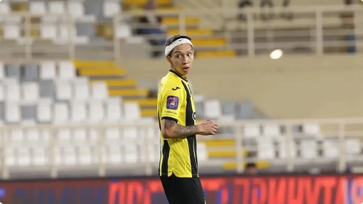 Неожиданный выбор: чемпион Казахстана отказался от Каспия ради перехода в Иртыш