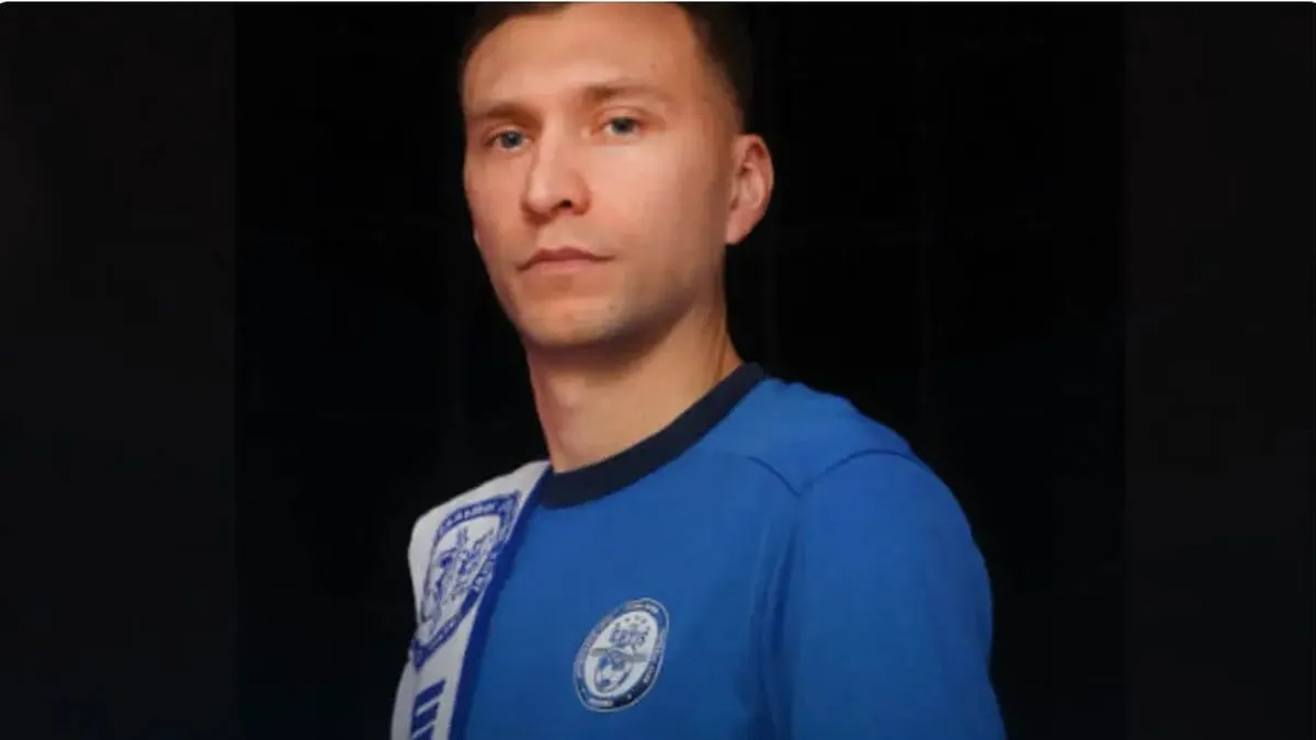 Еврокубковый боец в Павлодаре: Иртыш объявил о громком трансфере