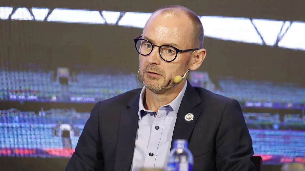 Босс из АПЛ в Казахстане? КФФ готовит историческое назначение