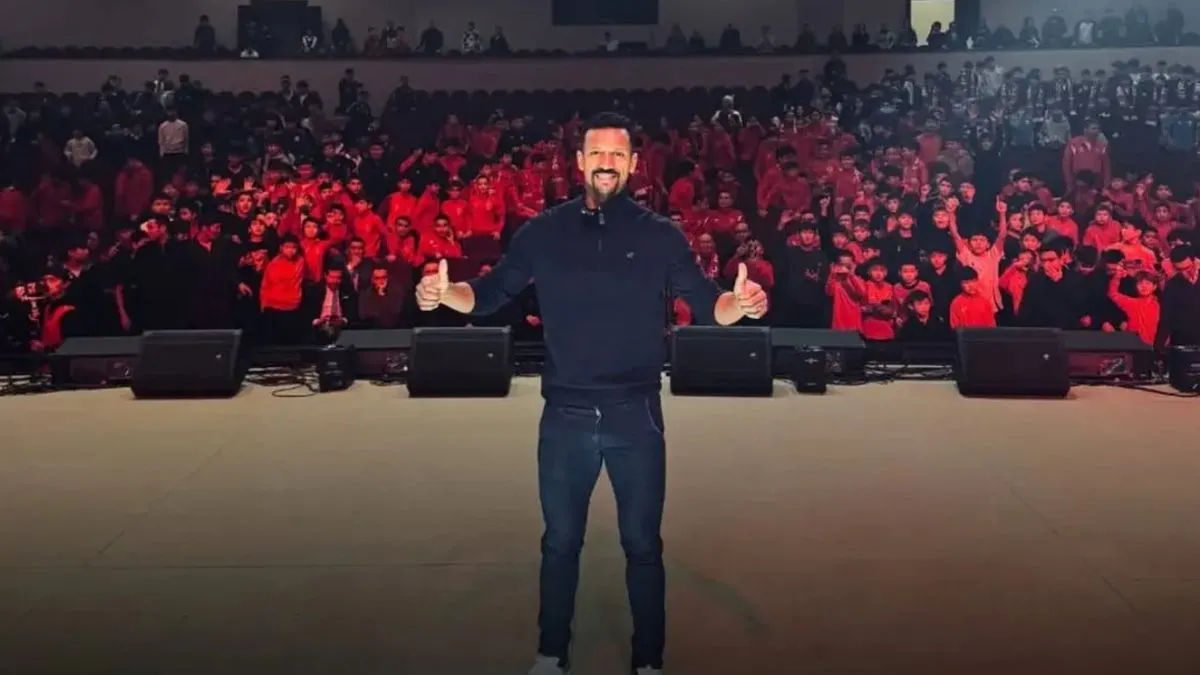 Актобе официально представил Нани: экс-звезда Манчестер Юнайтед продолжит карьеру в Казахстане