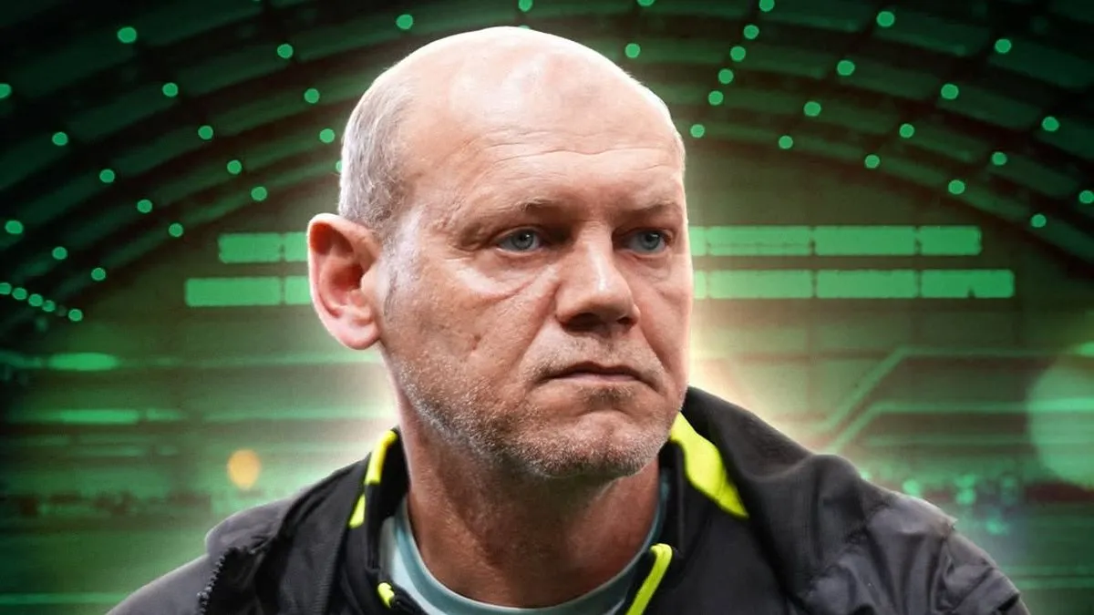 Перезагрузка в Костанае: Тобыл представил нового главного тренера